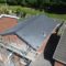 New Roofs