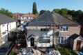 Roof Repairs