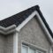 Roof Verges