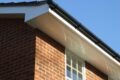 Soffit and Fascia